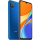 Чохли для Xiaomi Redmi 9C